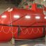 Totally-Enclosed-Lifeboat