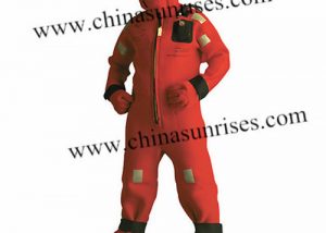 DBF-I-Immersion-Suit