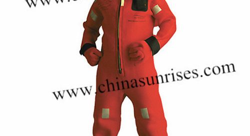 DBF-I-Immersion-Suit