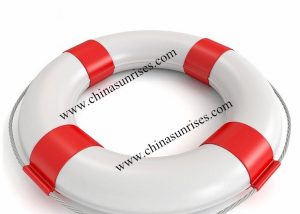 Lifebuoy