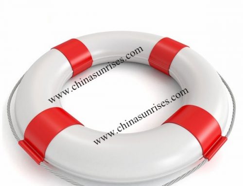 Lifebuoy 2.5KG