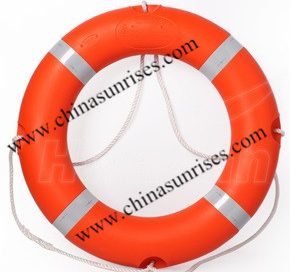 Lifebuoy