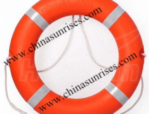 Lifebuoy 4.3KG