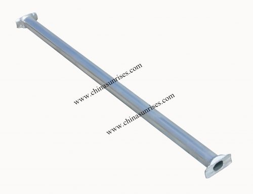 Cuplock System Ledger