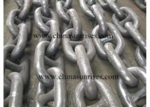 stud-anchor-chain