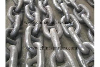 stud-anchor-chain