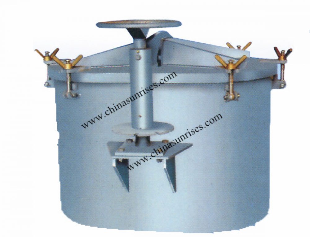 Taixing Traffic Machinery Facilities Factory 263TJS008 - Class A60 fire hatch cover