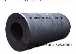 Cylindrical-Type-CY-Rubber-Fender