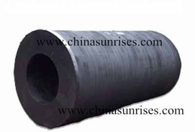 Cylindrical-Type-CY-Rubber-Fender